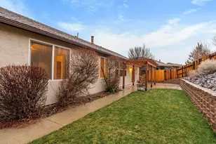 1056 Crown View Dr, Reno, NV 89523 - Photo 47