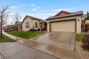 1056 Crown View Dr, Reno, NV 89523 - Photo 7