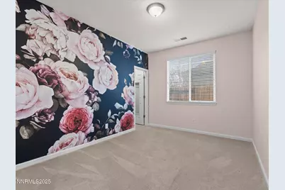 1056 Crown View Drive, Reno, NV 89523 - Photo 39