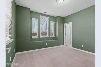 1056 Crown View Drive, Reno, NV 89523 - Photo 35