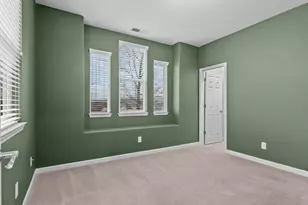 1056 Crown View Dr, Reno, NV 89523 - Photo 35