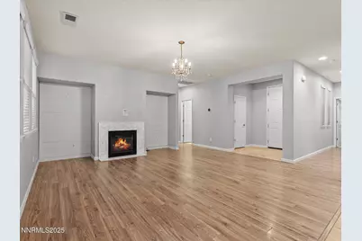 1056 Crown View Drive, Reno, NV 89523 - Photo 15