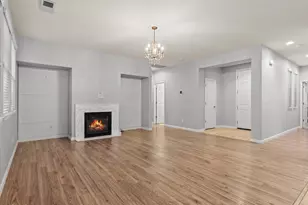 1056 Crown View Dr, Reno, NV 89523 - Photo 15