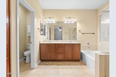 1056 Crown View Drive, Reno, NV 89523 - Photo 29