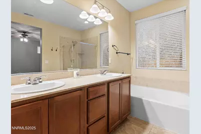 1056 Crown View Drive, Reno, NV 89523 - Photo 33