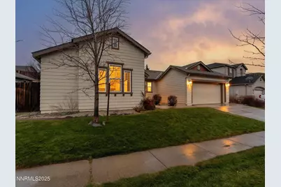 1056 Crown View Drive, Reno, NV 89523 - Photo 3