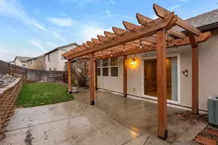 1056 Crown View Dr, Reno, NV 89523 - Photo 45