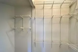 6710 Cinnamon Dr, Sparks, NV 89436 - Photo 21