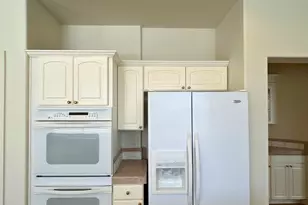 6710 Cinnamon Dr, Sparks, NV 89436 - Photo 15