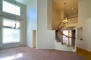 6710 Cinnamon Dr, Sparks, NV 89436 - Photo 5