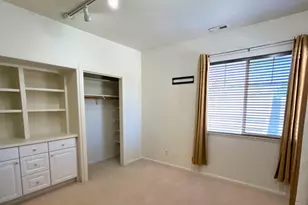 6710 Cinnamon Dr, Sparks, NV 89436 - Photo 29