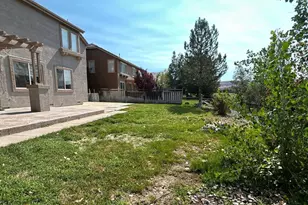 6710 Cinnamon Dr, Sparks, NV 89436 - Photo 7