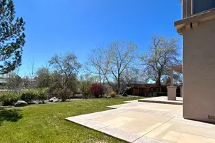 6710 Cinnamon Dr, Sparks, NV 89436 - Photo 33