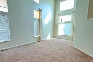 6710 Cinnamon Dr, Sparks, NV 89436 - Photo 5