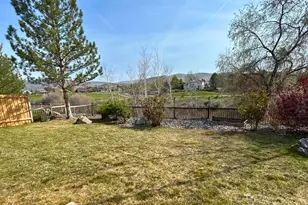 6710 Cinnamon Dr, Sparks, NV 89436 - Photo 17