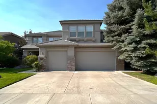 6710 Cinnamon Dr, Sparks, NV 89436 - Photo 1