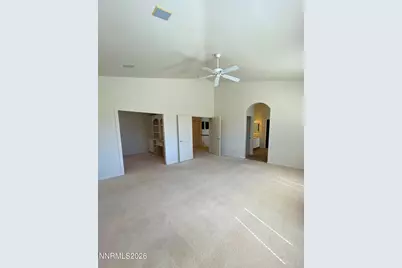 6710 Cinnamon Drive, Sparks, NV 89436 - Photo 17