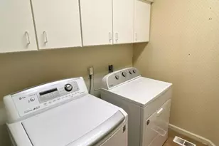 6710 Cinnamon Dr, Sparks, NV 89436 - Photo 31