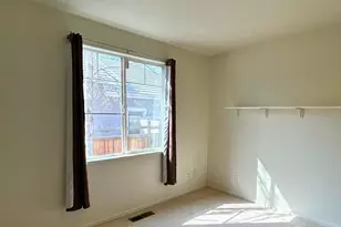 6710 Cinnamon Dr, Sparks, NV 89436 - Photo 11