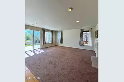 6710 Cinnamon Drive, Sparks, NV 89436 - Photo 9