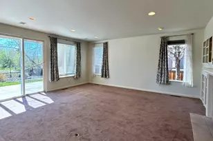 6710 Cinnamon Dr, Sparks, NV 89436 - Photo 9