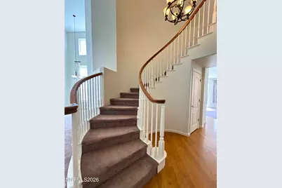 6710 Cinnamon Drive, Sparks, NV 89436 - Photo 3