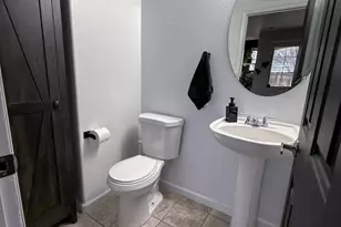 9635 Meadowstar Dr, Reno, NV 89506 - Photo 7