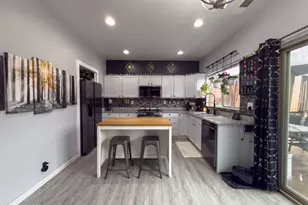 9635 Meadowstar Dr, Reno, NV 89506 - Photo 9