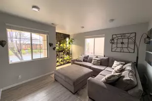 9635 Meadowstar Dr, Reno, NV 89506 - Photo 3