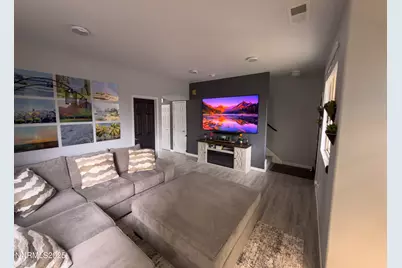 9635 Meadowstar Drive, Reno, NV 89506 - Photo 5