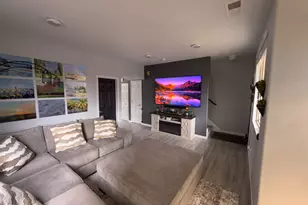 9635 Meadowstar Dr, Reno, NV 89506 - Photo 5