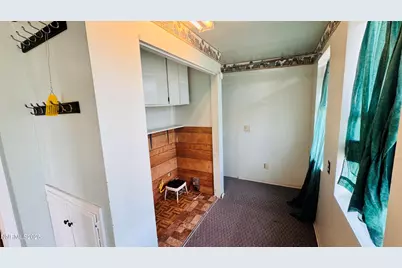 907 Garnet Court, Indian Hills, NV 89705 - Photo 11