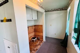 907 Garnet Ct, Indian Hills, NV 89705 - Photo 11