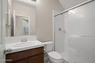 2150 Bears Ranch Dr, Reno, NV 89521 - Photo 9