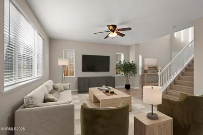 2150 Bears Ranch Drive, Reno, NV 89521 - Photo 3