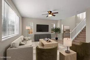 2150 Bears Ranch Dr, Reno, NV 89521 - Photo 3