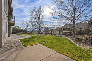 2757 Robb Dr, Reno, NV 89523 - Photo 41