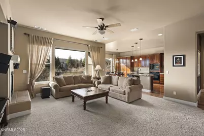 2757 Robb Drive, Reno, NV 89523 - Photo 5