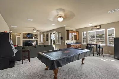 2757 Robb Drive, Reno, NV 89523 - Photo 35