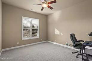 2757 Robb Dr, Reno, NV 89523 - Photo 23