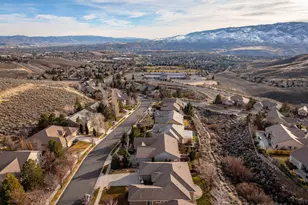 2757 Robb Dr, Reno, NV 89523 - Photo 47