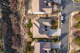 2757 Robb Dr, Reno, NV 89523 - Photo 51