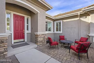 2757 Robb Dr, Reno, NV 89523 - Photo 3