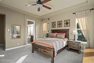 2757 Robb Dr, Reno, NV 89523 - Photo 17