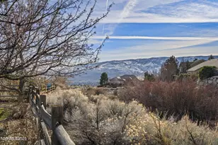 2757 Robb Dr, Reno, NV 89523 - Photo 43