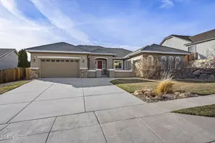 2757 Robb Dr, Reno, NV 89523 - Photo 1