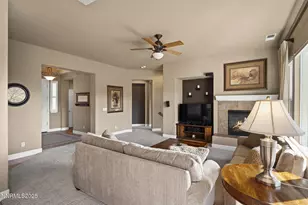 2757 Robb Dr, Reno, NV 89523 - Photo 7