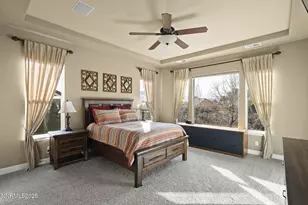 2757 Robb Dr, Reno, NV 89523 - Photo 15