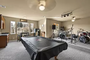 2757 Robb Dr, Reno, NV 89523 - Photo 33