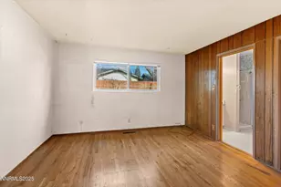 650 Lenwood Dr, Sparks, NV 89431 - Photo 5
